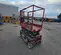 2016 Skyjack SJIII3219 Scissor Lift
