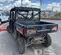 2021 Polaris PRO XD 4000D Utility Vehicle