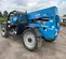 2015 Genie GTH-636 Forklift