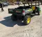 2021 John Deere XUV855M S4 Utility Vehicle