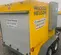 2019 Wacker Neuson E3000LI Ground Heater