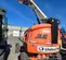 2017 JLG 400S Boom Lift