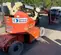 2015 JLG E400AJPN Articulating Boom Lift