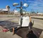 2019 Magnum Pro MLT6SM Portable Light Tower