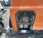 2018 Magnum Pro MLT6SM Portable Light Tower