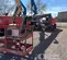 2017 Skyjack SJ86T Boom Lift