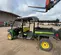 2022 John Deere XUV855MS4 Utility Vehicle