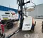 2018 Magnum Pro MLT6SM Portable Light Tower