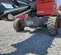 2016 Skyjack SJ46AJ Articulating Boom Lift