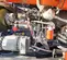 2017 JLG 600S Boom Lift
