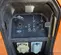 2019 Magnum Pro MLT6SM Portable Light Tower