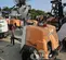 2019 Magnum Pro MLT6SM Portable Light Tower