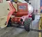2016 JLG 800AJ Articulating Boom Lift