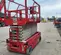2017 MEC 4046SE Scissor Lift