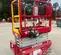 2018 MEC 1330SE Scissor Lift