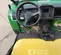2022 John Deere XUV855M Utility Vehicle