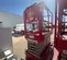 2019 MEC MICRO 19 Scissor Lift