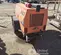 2018 Wanco WLTC4K6MTO Portable Light Tower