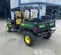 2022 John Deere XUV855M S4 Utility Vehicle