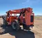 2019 JLG 10054 Forklift