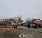 2017 Skyjack SJ82T Boom Lift