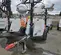 2020 Magnum Pro MLT6SM Portable Light Tower