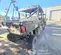 2022 Polaris PRO XD 4000D Utility Vehicle