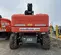2019 Skyjack SJ86T Boom Lift