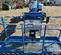 2017 Genie S-65 Boom Lift