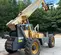 2016 Gehl RS10-55 GEN2 Forklift