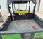 2021 John Deere XUV855MS4 Utility Vehicle