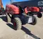 2017 Skyjack SJ66T Boom Lift