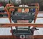 2017 JLG 400S Boom Lift