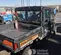2021 Polaris PRO XD 4000D Utility Vehicle