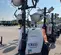 2019 Magnum Pro MLT6SM Portable Light Tower