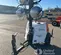 2020 Magnum Pro MLT6SM Portable Light Tower