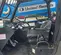 2016 Genie GTH-636 Forklift