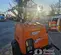 2020 Magnum Pro MLT6SM Portable Light Tower