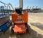 2017 JLG E400AJPN Articulating Boom Lift