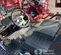 2022 Evolution CLASSIC 4 PRO Utility Vehicle