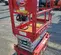 2018 MEC 1330SE Scissor Lift