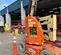2017 JLG E300AJP Articulating Boom Lift