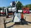 2018 Magnum Pro MLT6SM Portable Light Tower