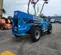 2018 Genie GTH-844 Forklift