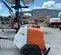 2018 Magnum Pro MLT6SM Portable Light Tower
