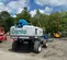 2017 Genie S-65 Boom Lift