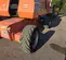 2013 JLG 800S Boom Lift