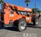 2018 JLG 10054 Forklift