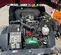 2017 Magnum Pro MLT6SM Portable Light Tower