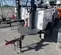 2018 Magnum Pro MLT3060MV Portable Light Tower